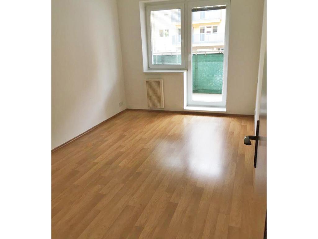 Pronajem bytu 2+kk 50 m2