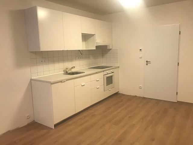 Pronajem bytu 2+kk 55 m2