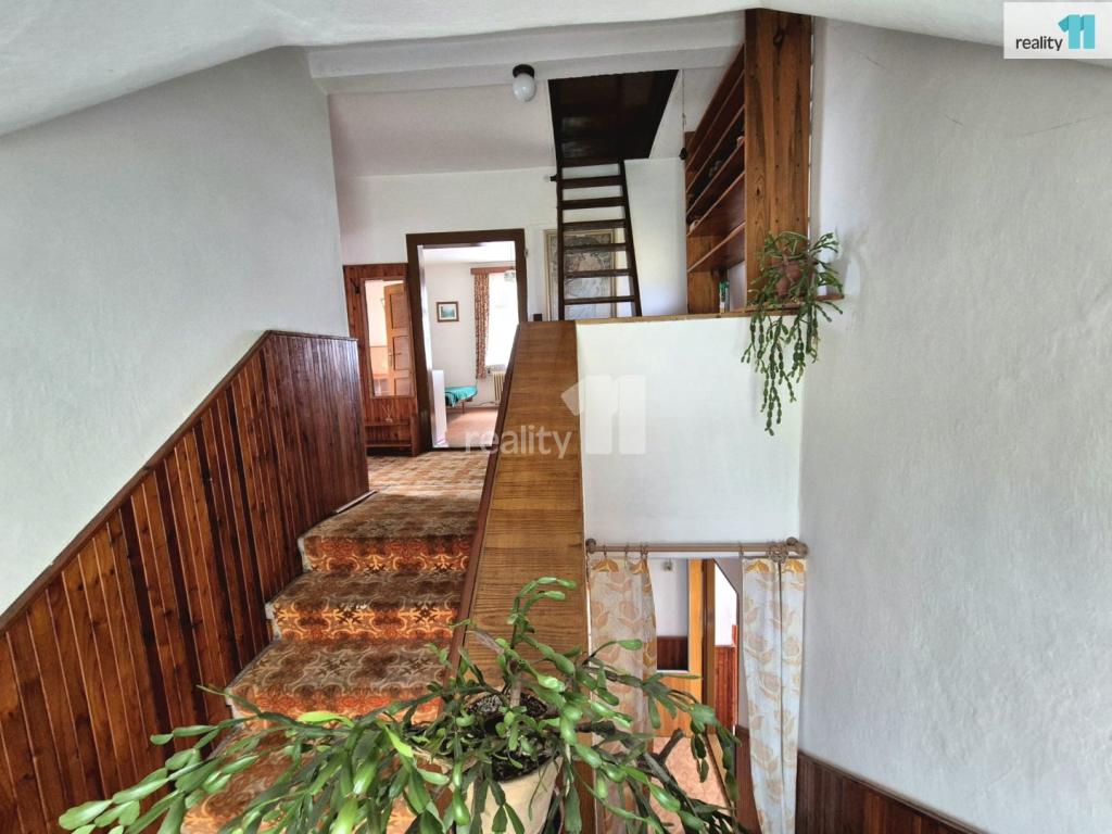 Prodej domu 147 m2, Plesná – náhled fotky 29
