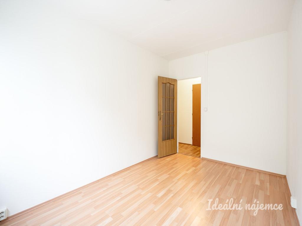 Pronájem bytu 3+kk 67 m2, Praha – náhled fotky 8