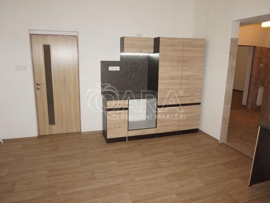 Prodej bytu 2+1 88 m2