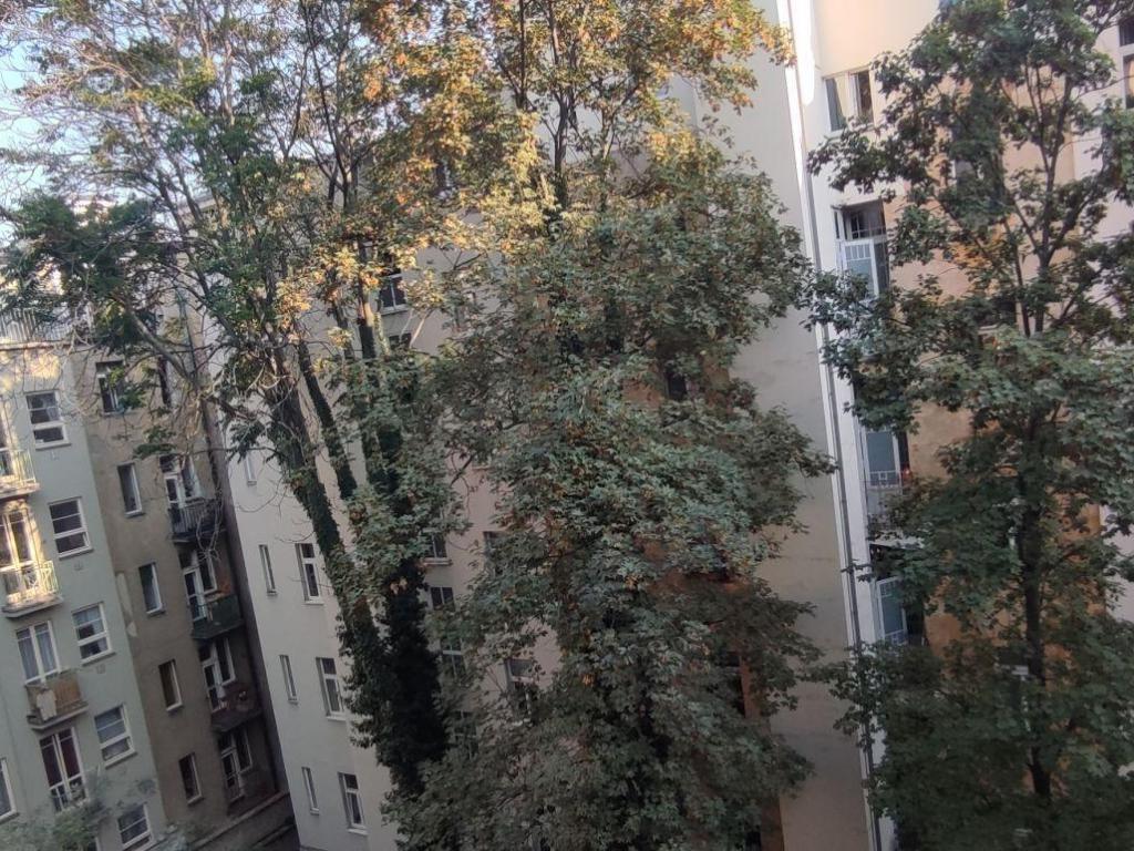 Pronájem bytu 3+1 92 m2, Praha – náhled fotky 23