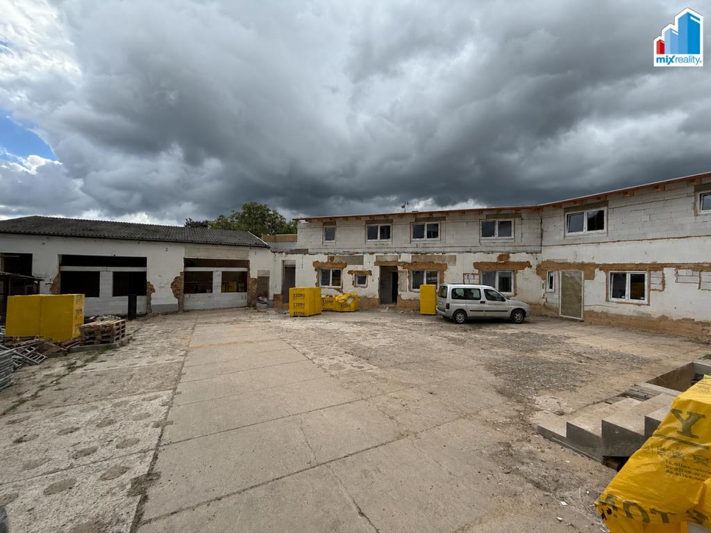 Prodej bytu 3+kk 87 m2, Chotěšov – náhled fotky 12