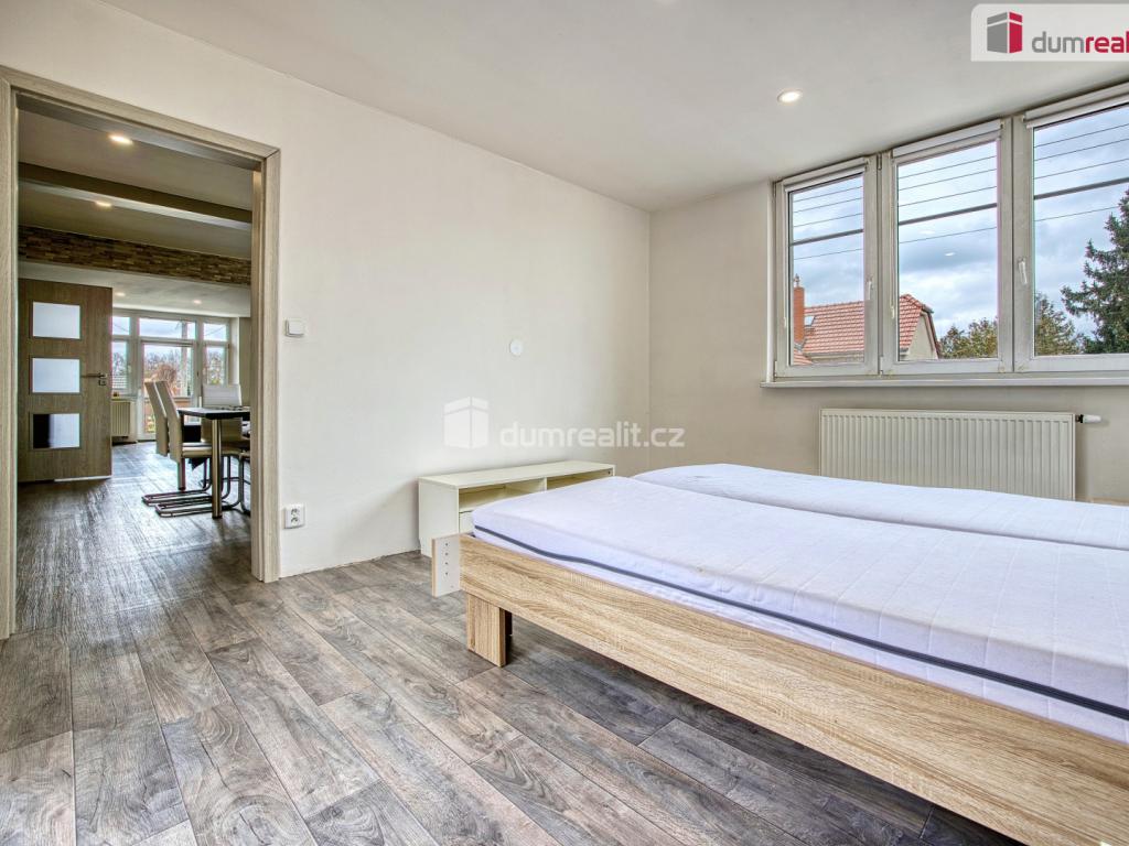 Prodej domu 150 m2, Libiš – náhled fotky 20