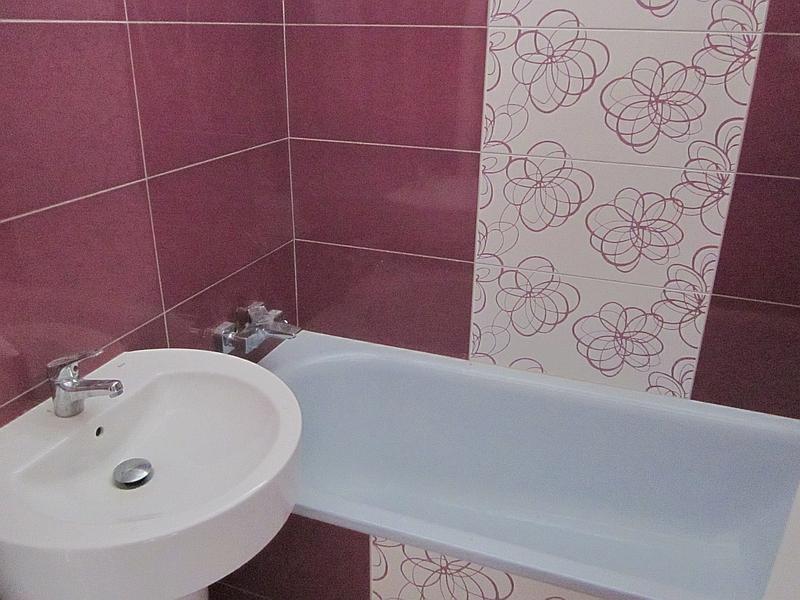 Spolubydleni bytu celý pokoj 15 m2