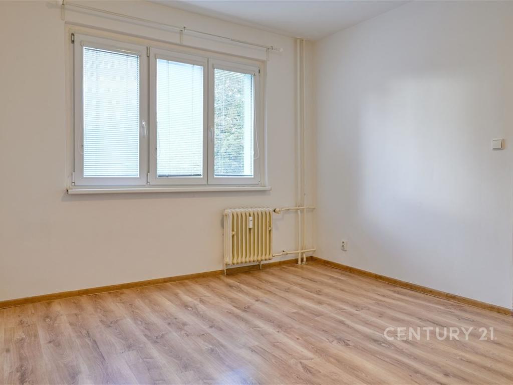 Pronájem bytu 2+1 57 m2, Most – náhled fotky 6