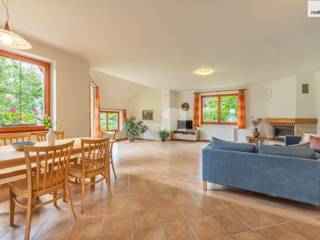 Prodej domu 200 m2, Kamenice – náhled fotky 29