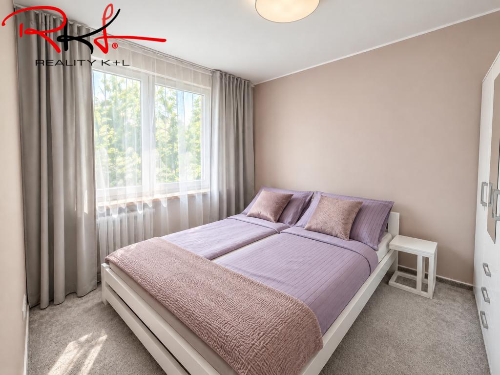 Pronájem bytu 3+kk 70 m2, Mladá Boleslav – náhled fotky 10