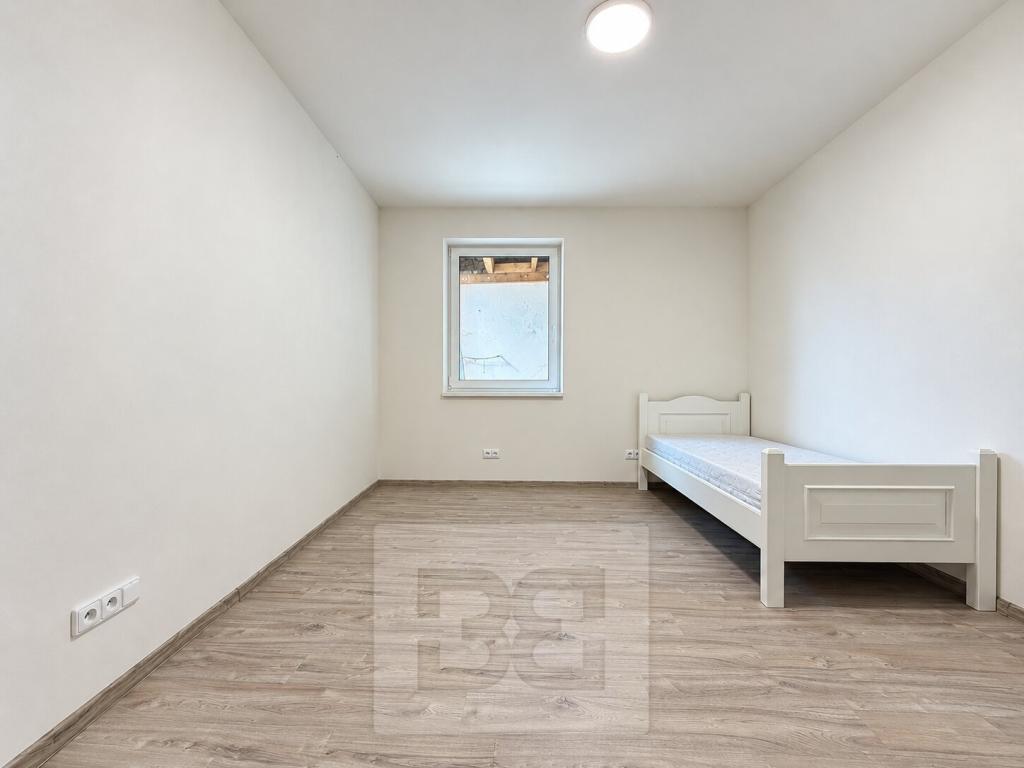 Pronájem domu 130 m2, Dolní Dunajovice – náhled fotky 9