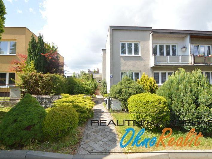 Prodej domu 212 m2