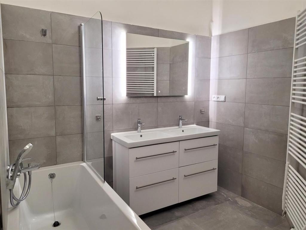 Pronájem bytu 3+1 105 m2