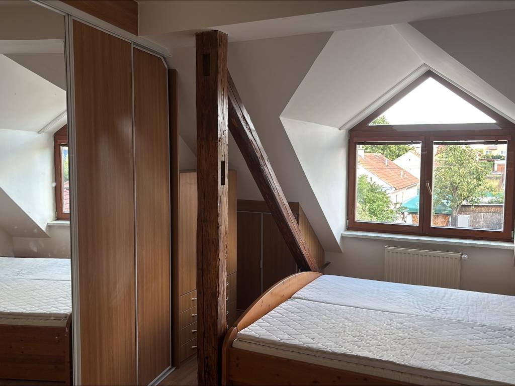 Pronájem bytu 3+kk 95 m2, Brno – náhled fotky 9