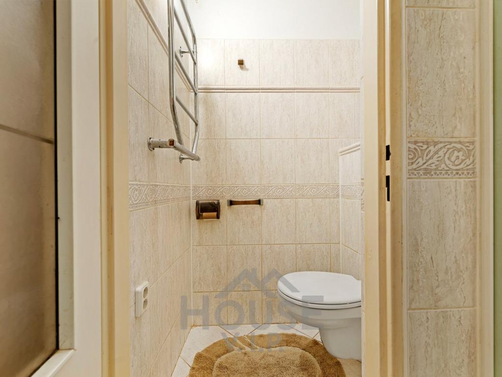 Prodej bytu 4+kk 106 m2, Praha – náhled fotky 22