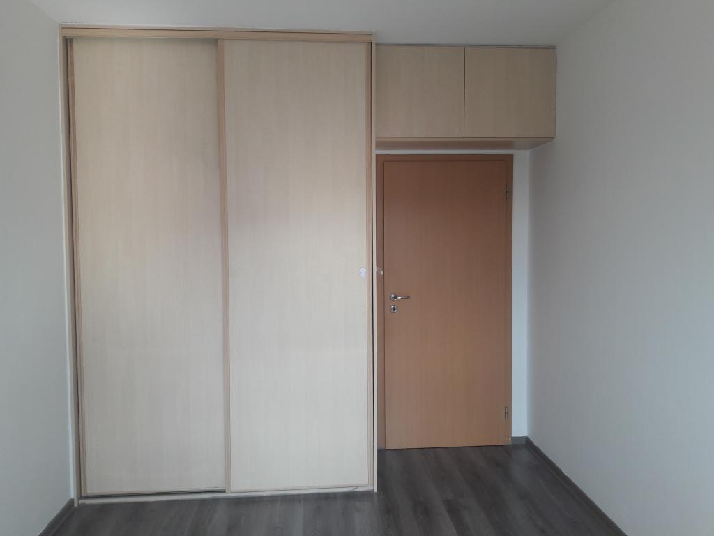 Pronajem bytu 3+1 67 m2