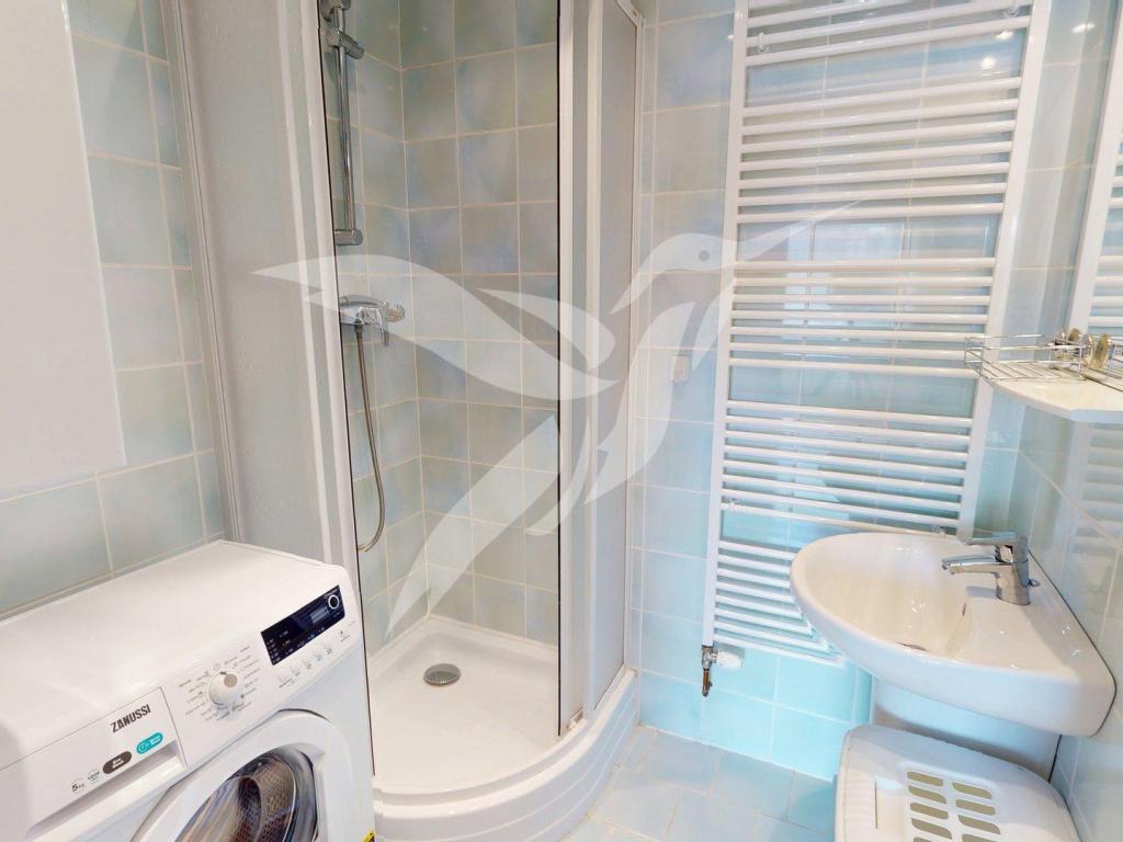 Pronájem bytu 3+1 150 m2
