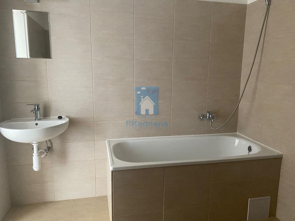 Pronájem bytu 2+kk 78 m2, Plzeň – náhled fotky 6