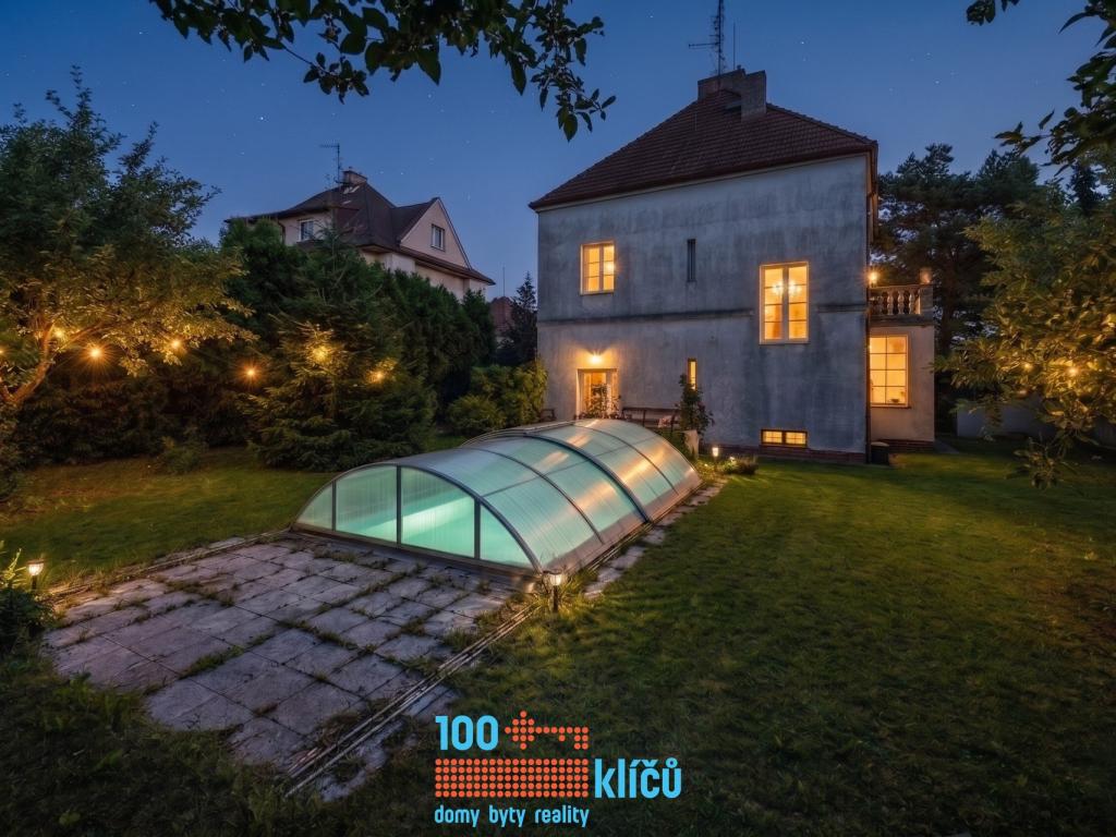 Listing 2