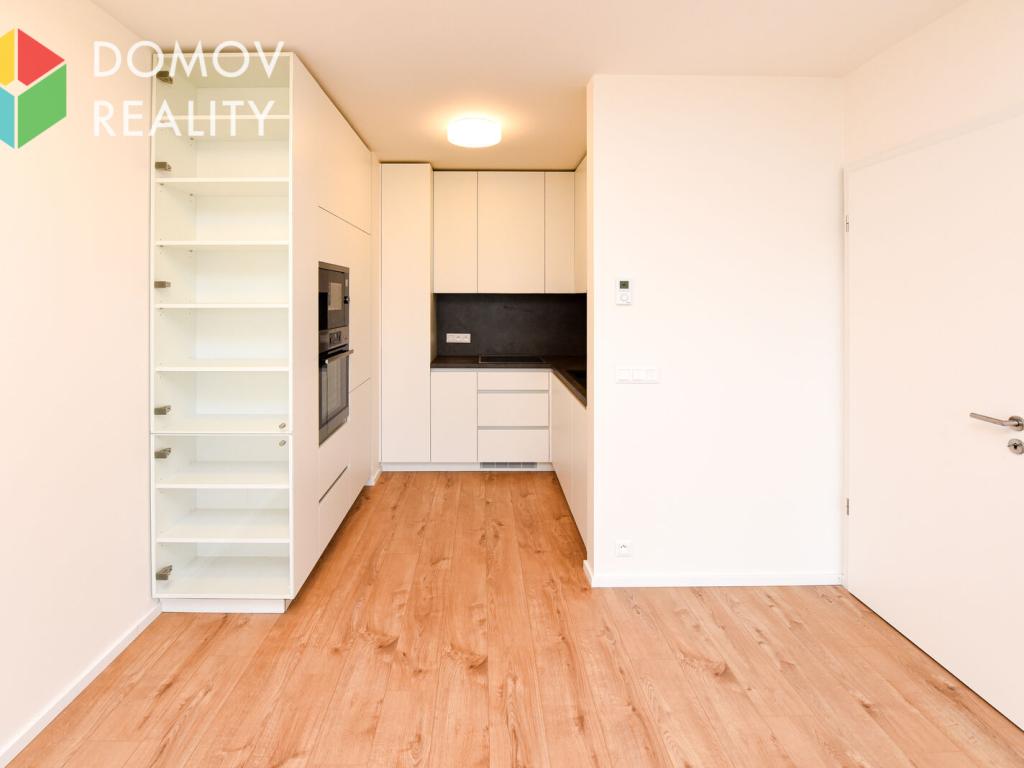 Pronájem bytu 2+kk 53 m2