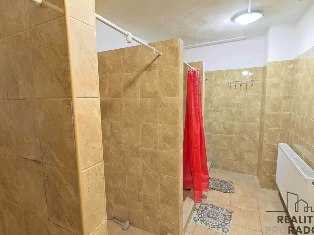 Pronájem bytu 6 a více 211 m2, Brno – náhled fotky 15