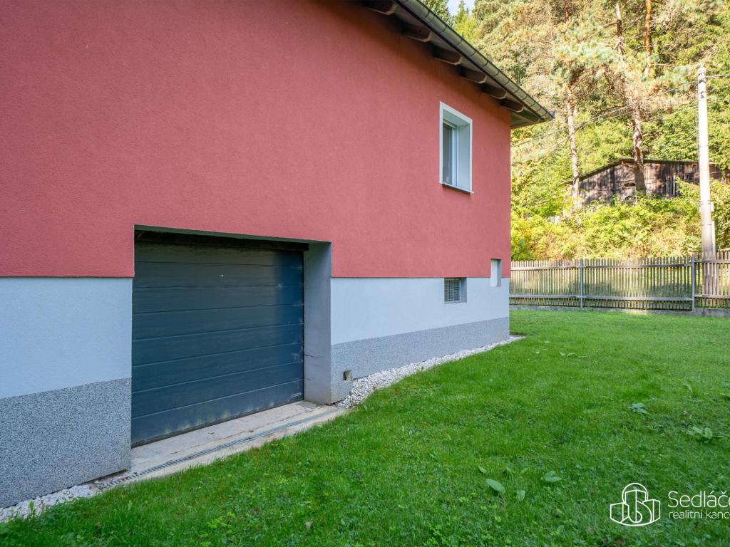 Prodej domu 105 m2, Oloví – náhled fotky 19