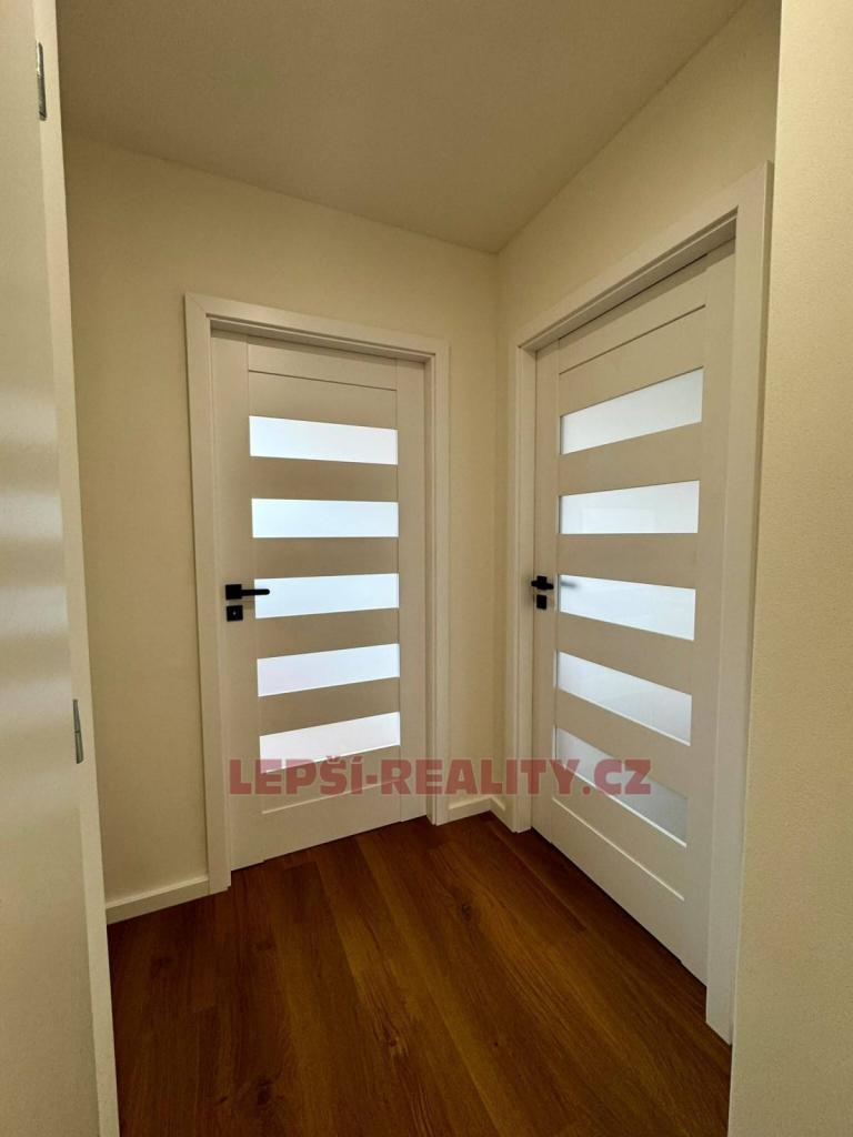 Prodej bytu 3+kk 74 m2, Praha – náhled fotky 8