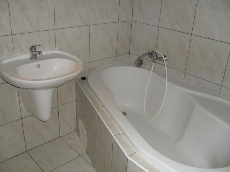 Pronajem bytu 2+1 62 m2
