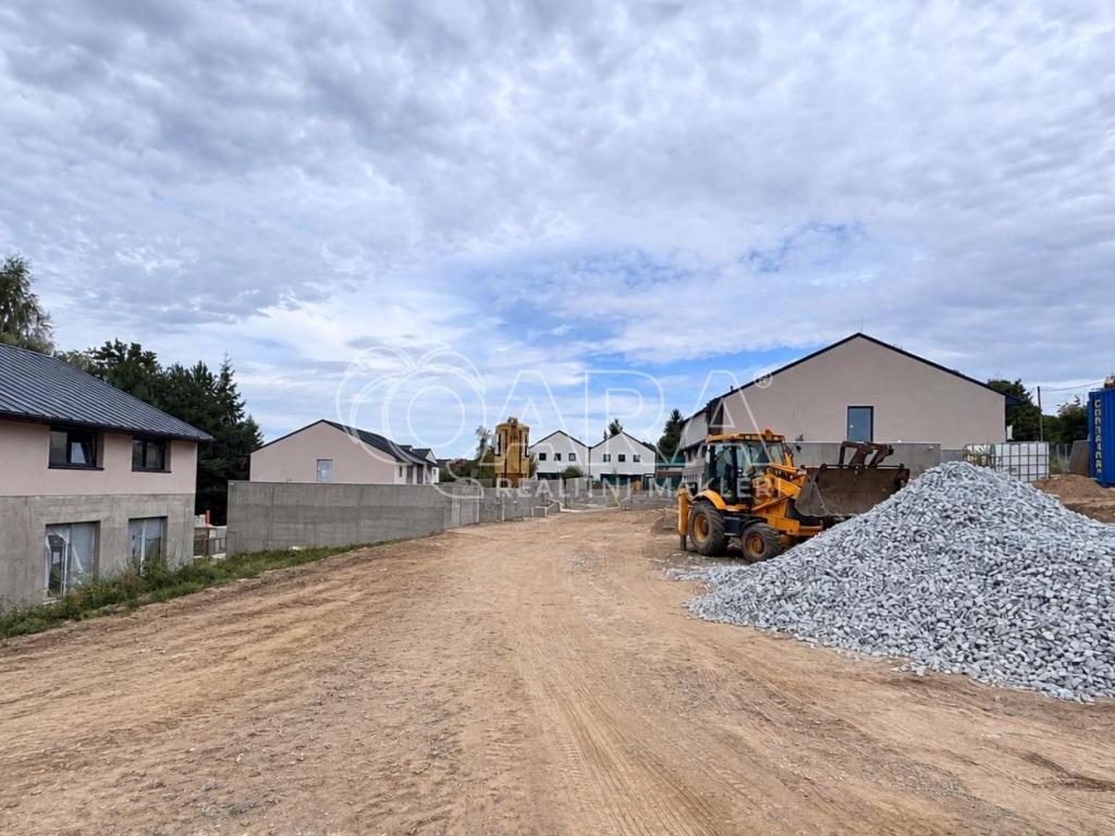 Prodej domu 156 m2, Kamenice – náhled fotky 10