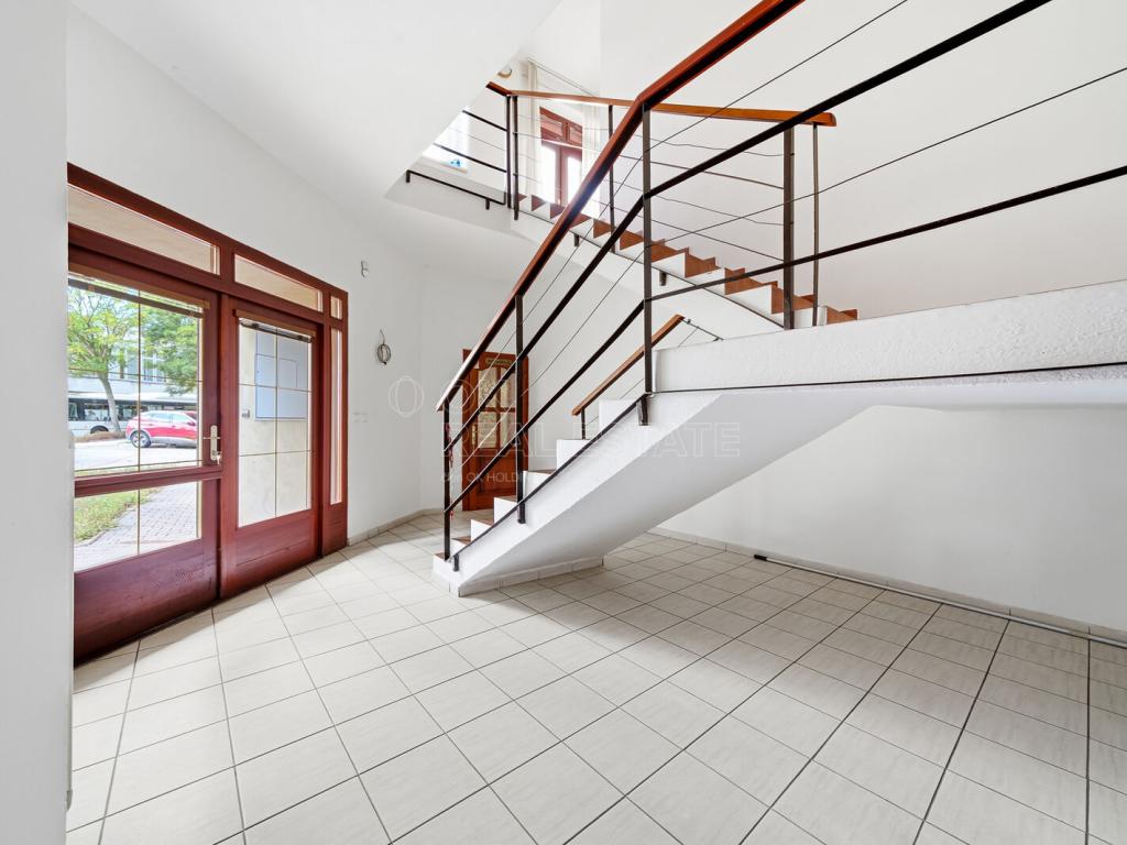 Prodej domu 630 m2, Prostějov – náhled fotky 14