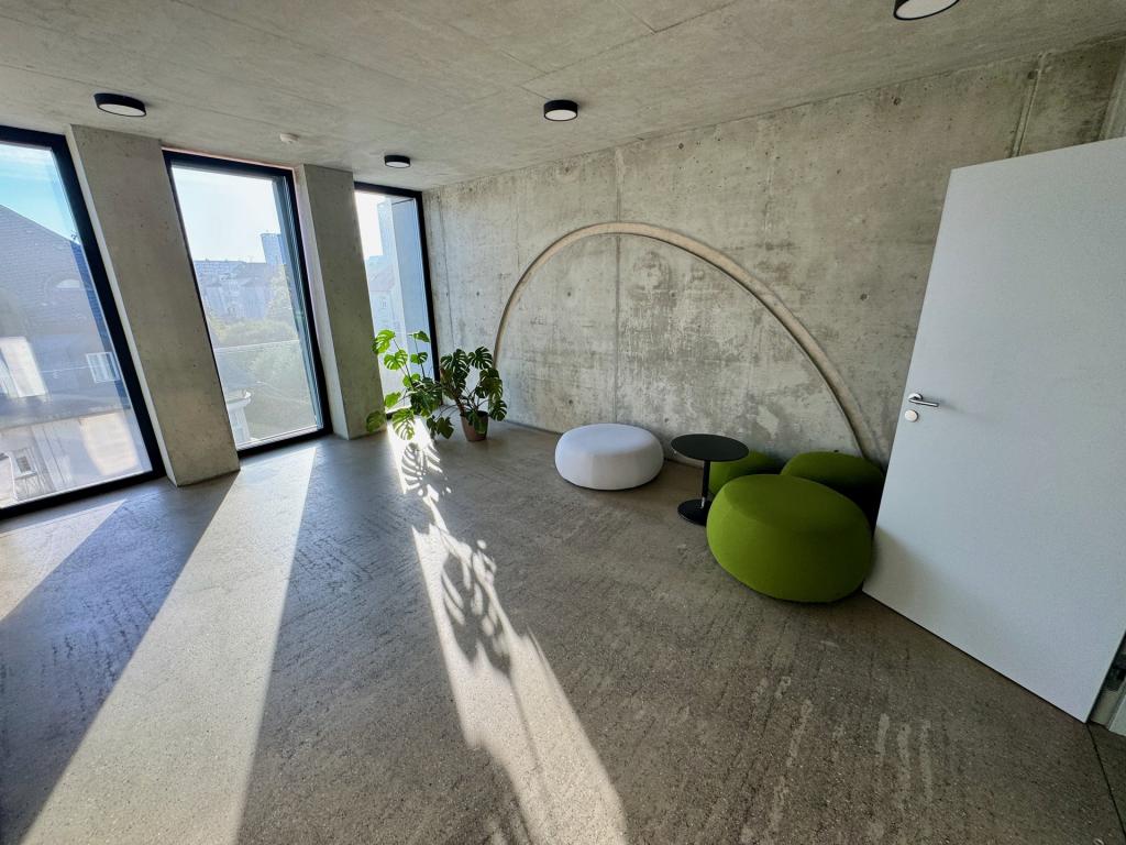 Pronájem bytu 3+kk 90 m2, Zlín – náhled fotky 18