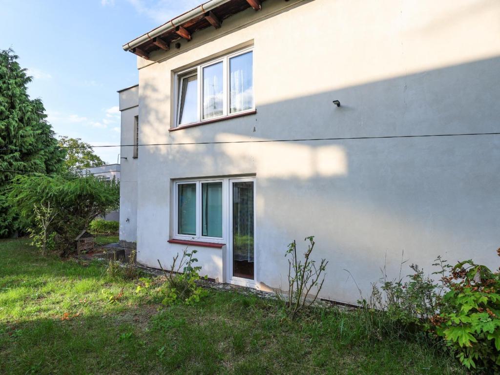 Prodej domu 185 m2, Roudnice nad Labem – náhled fotky 16