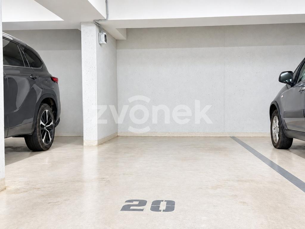Prodej bytu 3+kk 75 m2, Zlín – náhled fotky 16