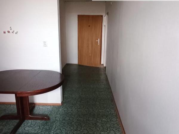 Pronájem bytu 2+1 70 m2