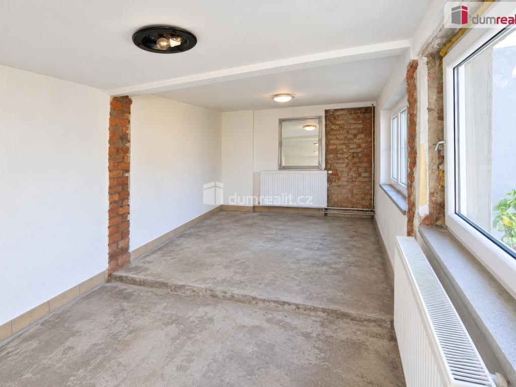 Prodej domu 100 m2, Mělník – náhled fotky 23