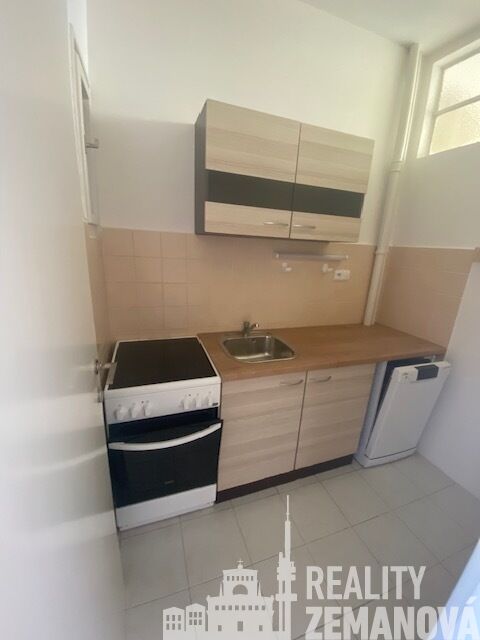 Listing 1