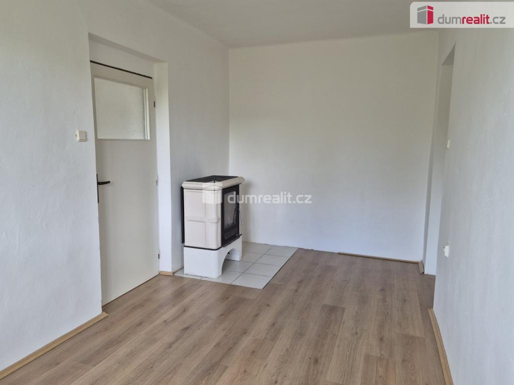 Prodej bytu 3+1 60 m2, Pohorská Ves – náhled fotky 12