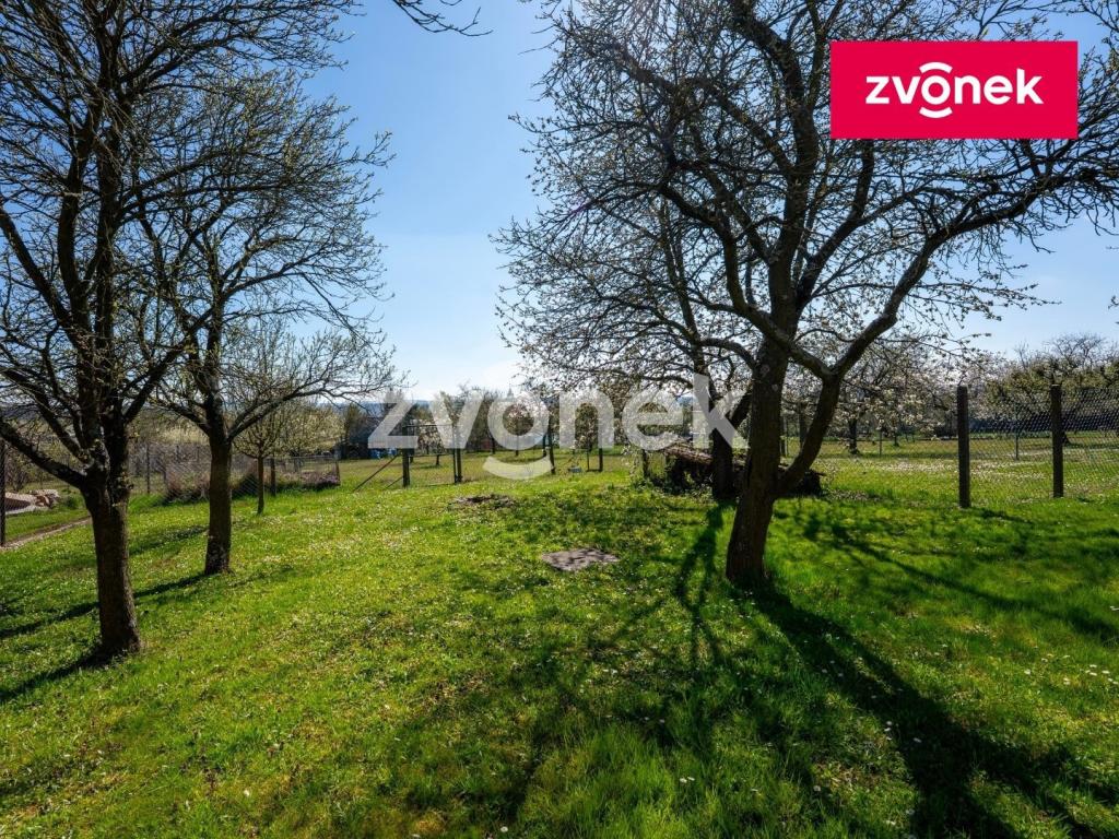 Prodej domu 190 m2, Lukov – náhled fotky 27