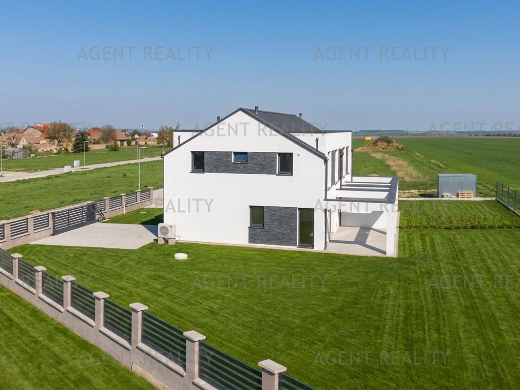 Prodej domu 156 m2, Slaný – náhled fotky 27