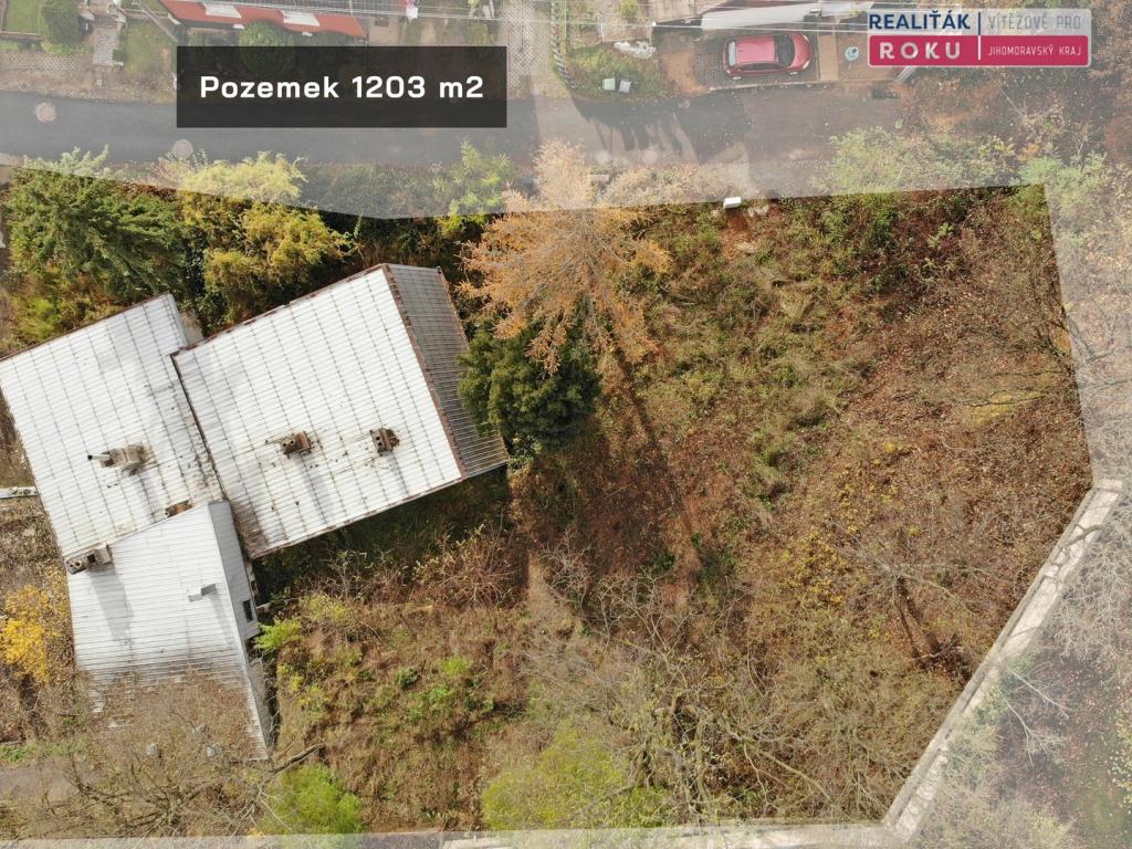 Listing 0