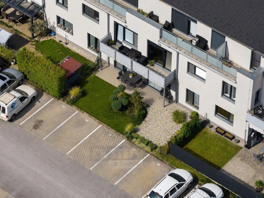 Prodej bytu 3+kk 72 m2, Včelná – náhled fotky 9