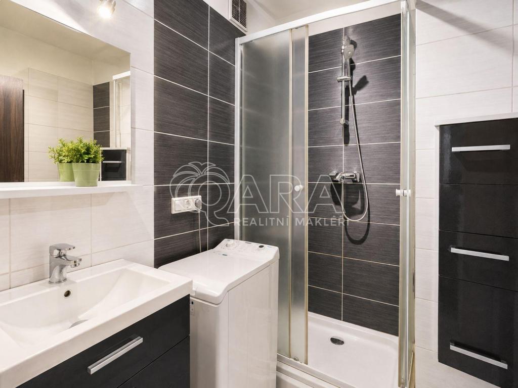 Prodej bytu 3+kk 56 m2, Praha – náhled fotky 8