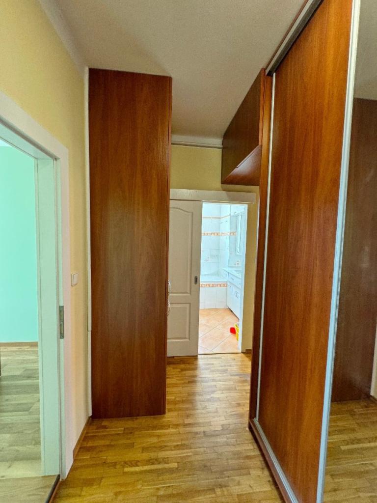 Pronájem bytu 4+kk 110 m2