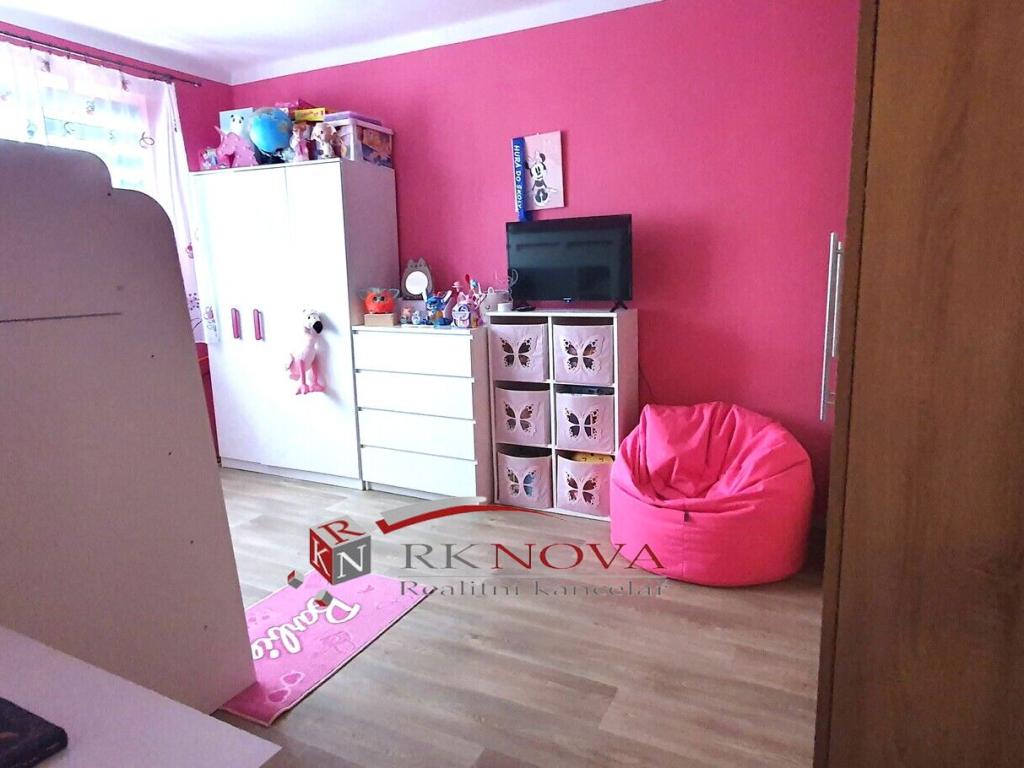 Prodej bytu 2+1 57 m2, Karviná – náhled fotky 14
