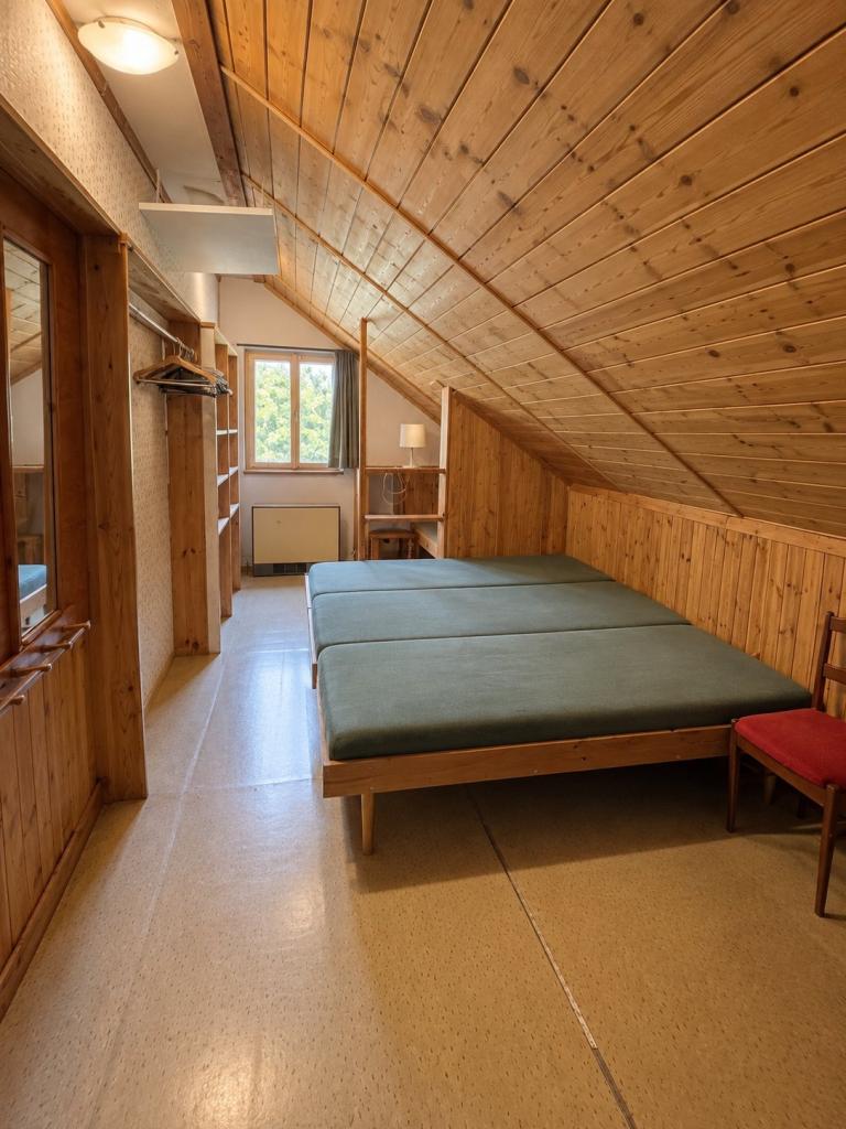 Prodej domu 280 m2, Smržovka – náhled fotky 8