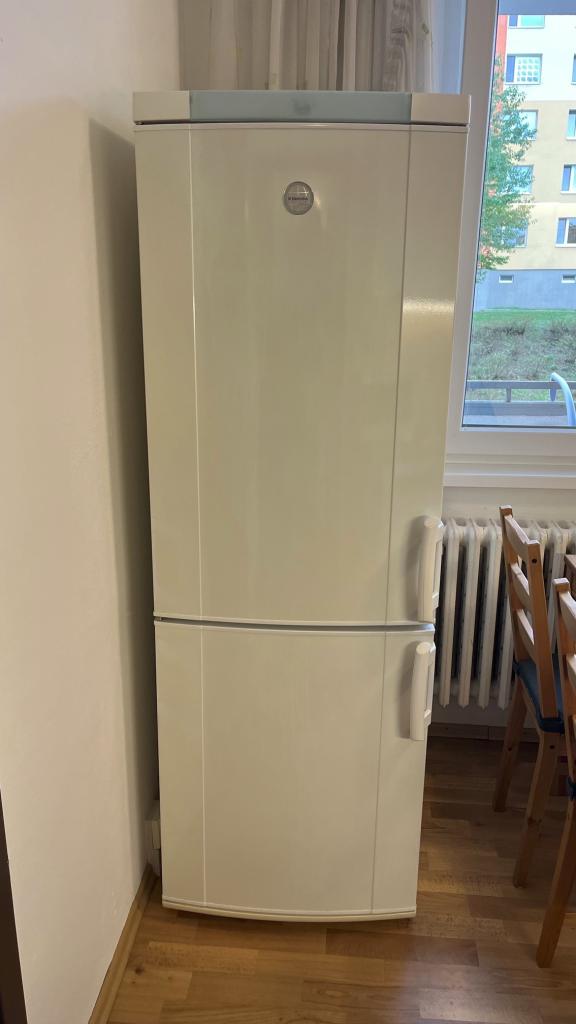Pronájem bytu 1+1 42 m2, Brno – náhled fotky 9