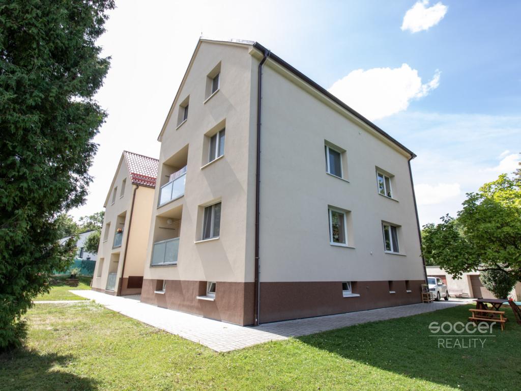 Prodej bytu 4+kk 83 m2, Zápy – náhled fotky 28