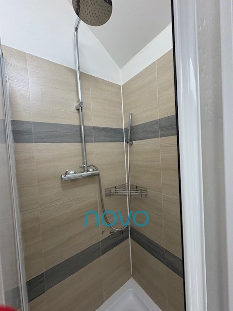 Pronájem bytu 3+1 115 m2, Praha – náhled fotky 11