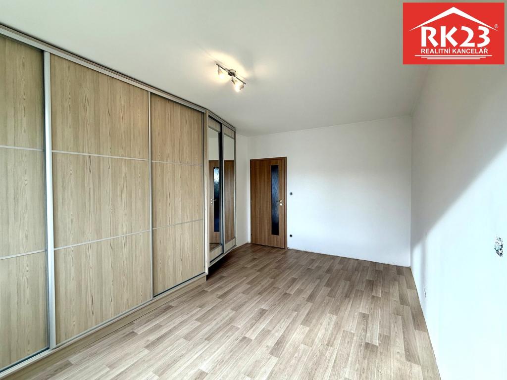 Prodej bytu 4+kk 115 m2, Mariánské Lázně – náhled fotky 24