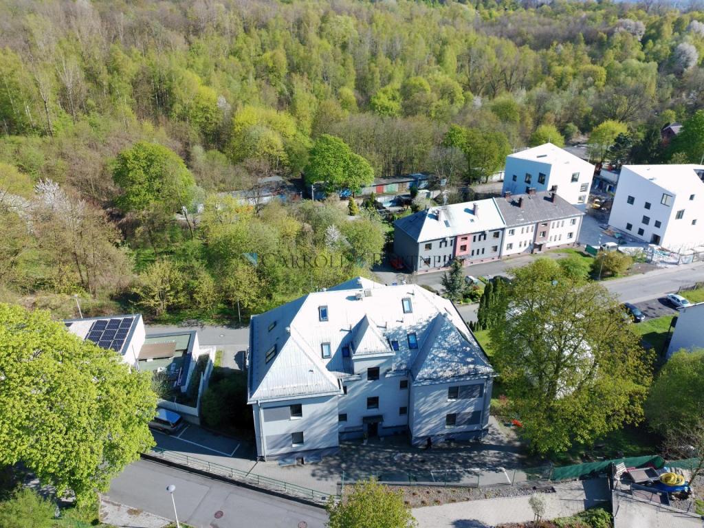 Prodej bytu 4+kk 119 m2, Ostrava – náhled fotky 26