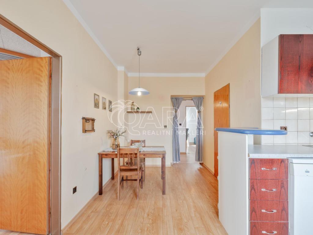 Prodej domu 184 m2, Soběslav – náhled fotky 19