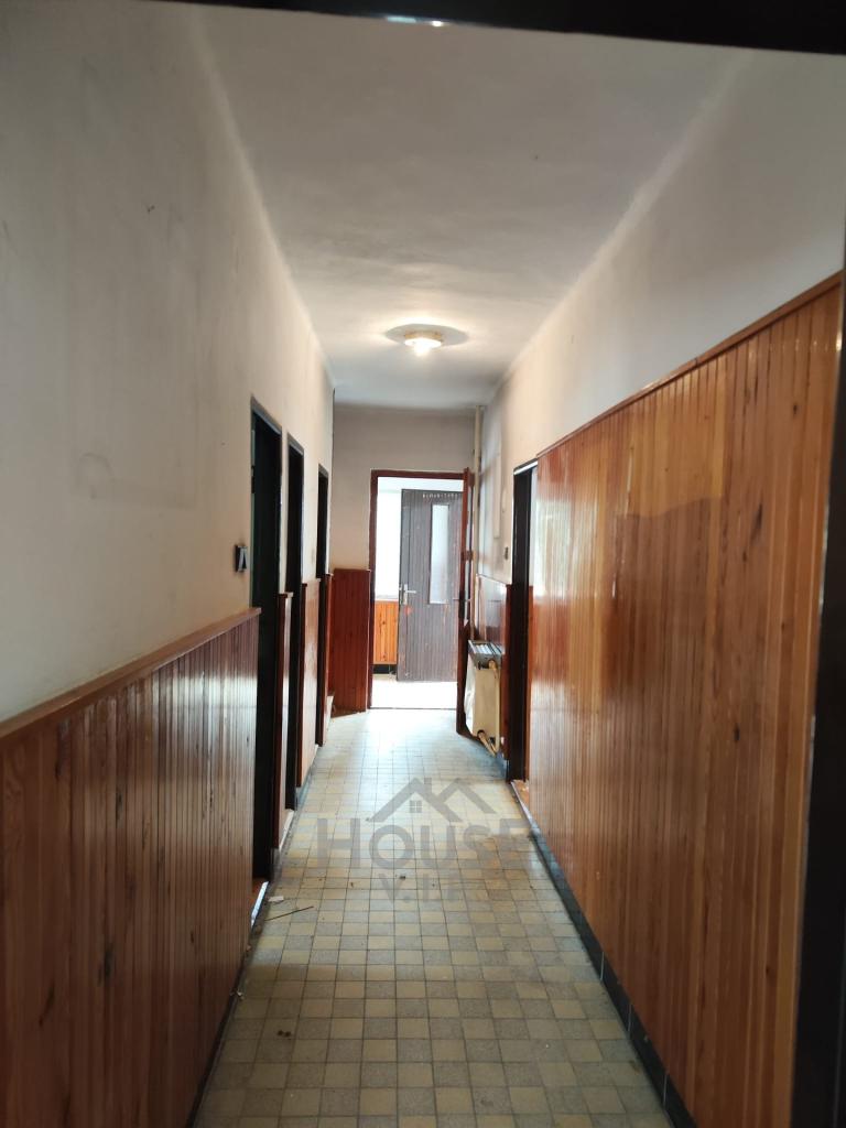 Prodej domu 400 m2, Čechtice – náhled fotky 8